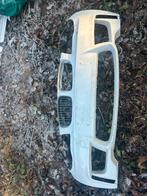 Pare choc, bmw m1 e82, cooper, Enlèvement, Avant, BMW, Pare-chocs