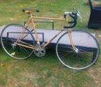 concorde retro fiets ,volledig in orde ,kleine kader, Ophalen
