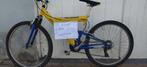 Fietsen, Fietsen en Brommers, Fietsen | Jongens, Ophalen, Gebruikt