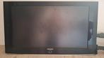 Samsung led tv 37 inch, Enlèvement, LED, Samsung