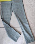 Garcia broek maat XS, Garcia, Verzenden, Gedragen, Maat 34 (XS) of kleiner