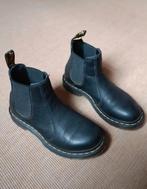 Dr Martens boots maat 37, Kleding | Dames, Schoenen, Ophalen, Zwart, Lage of Enkellaarzen, Nieuw