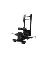 Booty Shaper | Standing Hip Thrust | BS-64, Ophalen of Verzenden, Zo goed als nieuw, Benen, Overige typen