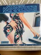 Vankessel – Billen, Ophalen of Verzenden, Gebruikt