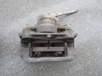 Etrier de frein (pince) arrière droit d'un Volkswagen Craft, Autos : Pièces & Accessoires, Freins & Transmission, Utilisé, 3 mois de garantie