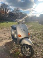 Vespa et2 2t b klassen, Ophalen, Tweetakt, Overige modellen, 50 cc