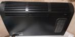 ROWENTA 2400W ruimteverwarming, Ophalen of Verzenden, Zo goed als nieuw, 800 watt of meer, Radiator