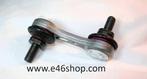 Stabilisatorstang BMW E39 achter oe 33551095532 ORG NIEUW BM, Neuf, -, -, Enlèvement ou Envoi