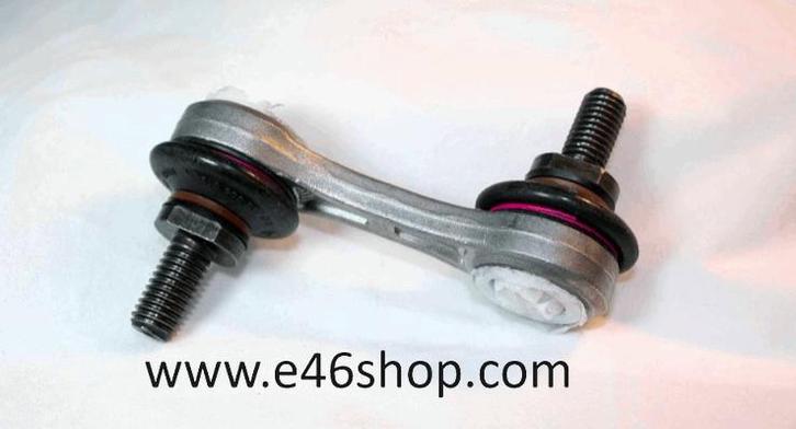 Stabilisatorstang BMW E39 achter oe 33551095532 ORG NIEUW BM, Auto-onderdelen, Ophanging en Onderstel, BMW, Nieuw, Ophalen of Verzenden