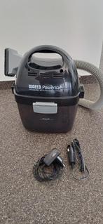 Waeco Powervac PV100 Stofzuiger, Ophalen, Gebruikt, Stofzuiger, Minder dan 1200 watt
