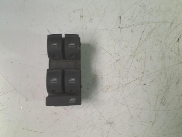 RAAMSCHAKELAAR LINKS VOOR Audi A4 (B8) (8E0959851-), Auto-onderdelen, Overige Auto-onderdelen, Audi, Gebruikt