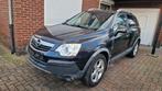 Opel antara 2010 automaat 4x4., Auto's, Opel, Automaat, Particulier, 4x4, Antara