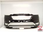 Toyota HR-V 2023 Voorbumper Bumper 4xPDC Origineel!, Auto-onderdelen, Gebruikt, Honda, Bumper