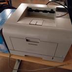 Laser printer, Informatique & Logiciels, Imprimantes, Enlèvement, Imprimante laser, Imprimante