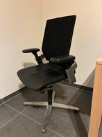 Chaise de bureau, Maison & Meubles, Enlèvement, Comme neuf, Chaise de bureau