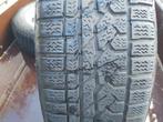 winterbanden + alu velgen, Pneus et Jantes, Pneus hiver, Enlèvement ou Envoi, Véhicule de tourisme
