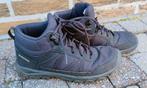 Chaussures de marche QUECHUA 39 *Parfait état*, Enlèvement ou Envoi, Comme neuf, Chaussures