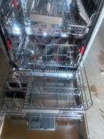 Inbouw vaatwasmachine Whirlpool., Ophalen, Inbouw, Kort programma