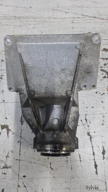 Aandrijfas steun N57 BMW 1 / 2 / 3 / 4 / X3 / X4 serie F2x F beschikbaar voor biedingen