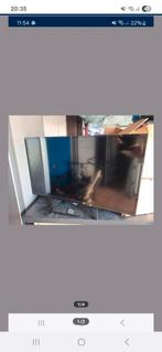 Phillips tv 32 inch, Ophalen, Zo goed als nieuw