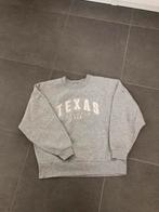 Only, maat M, Vêtements | Femmes, Pulls & Gilets, Enlèvement ou Envoi, Taille 38/40 (M)