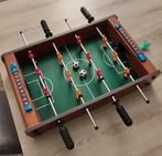 Mini Voetbal game 2 spelers, Enlèvement, Comme neuf