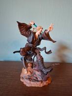 Star wars Anakin Skywalker, Verzamelen, Ophalen of Verzenden