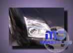 Opel Signum '02 - Booskijkers, Ophalen of Verzenden