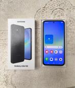 Samsung A36 5G, Telecommunicatie, Mobiele telefoons | Samsung, 256 GB, Ophalen