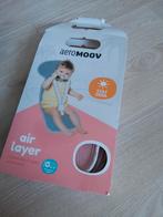 Aeromoov inleggger maxi cosi, Ophalen of Verzenden, Zo goed als nieuw