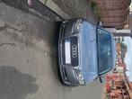 Audi A4B7 à vendre, 1465 kg, 5 places, Cuir, Berline