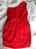 Asos jurk maat 38, Vêtements | Femmes, Robes, Enlèvement ou Envoi, Comme neuf, Taille 38/40 (M)