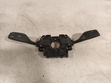 COMBISCHAKELAAR STUUR BMW 3 serie (G20) (9436664) beschikbaar voor biedingen