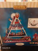 Vend Lemax, Collections, Enlèvement ou Envoi