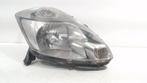 KOPLAMP RECHTS Subaru Justy (M3) (01-2007/03-2011), Auto-onderdelen, Gebruikt, Subaru