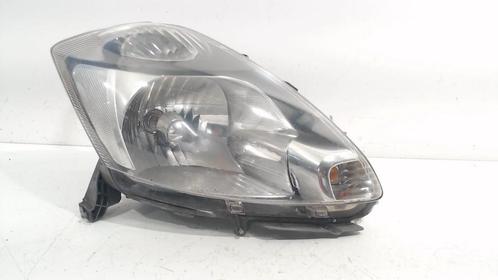 KOPLAMP RECHTS Subaru Justy (M3) (01-2007/03-2011), Auto-onderdelen, Verlichting, Subaru, Gebruikt