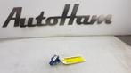 DIVERSEN Volkswagen Scirocco (137 / 13AD) (|1K8955557|), Gebruikt, Volkswagen