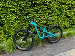 Canyon Spectral WMN CF7.0 XS, Overige merken, Gebruikt, Fully, Dames