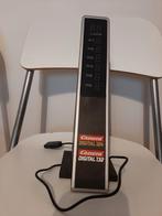 Carrera digital, Hobby en Vrije tijd, Ophalen, Zo goed als nieuw, Overige typen