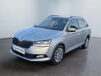 Skoda Fabia Ambition*GPS*Capteurs Ar*Carplay*Clim auto, Euro 6, Overige kleuren, 95 pk, Bedrijf