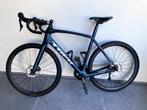 Trek Domane SL 6, Gebruikt, 26 inch, 15 tot 20 versnellingen, 53 tot 57 cm