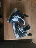Hockeyschaatsen maat 42, Sports & Fitness, Patinage, Enlèvement, Patins de hockey sur glace