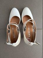 Nieuwe schoenen 35,5, Kleding | Dames, Trouwkleding en Trouwaccessoires, Ophalen, Nieuw, Schoenen
