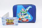 Portemonnee Loungefly Toys Story - Disney Pixar, Nieuw, Overige merken, Ophalen of Verzenden, Overige kleuren