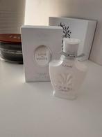 Creed Love in White EDP 75 ml - Nouveau - Original, Enlèvement, Neuf