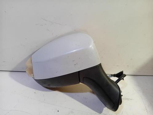 SPIEGEL RECHTS ELEKTRISCH Ford Kuga I (01-2008/11-2012), Auto-onderdelen, Spiegels, Ford, Gebruikt