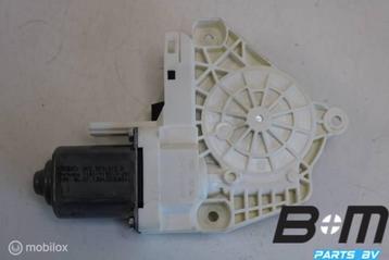 Raammotor rechts achter Audi A6 4G 8K0959812A beschikbaar voor biedingen