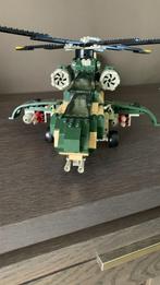 Bulk lego megablocks, Ophalen, Gebruikt, Lego