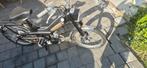 Motobecane, Ophalen, Zo goed als nieuw