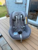 Maxi cosi pearl pro 1 autostoeltje, Kinderen en Baby's, Autostoeltjes, Ophalen, Gebruikt, Zijbescherming, Isofix